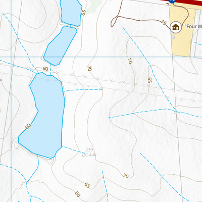 Woolooga (9345-112) Preview 2