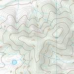 Woolooga (9345-112) Preview 3