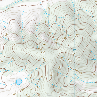 Woolooga (9345-112) Preview 3