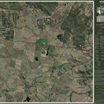 Woolooga (9345-112i) Preview 1