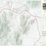 Woolooga (9345-113) Preview 1