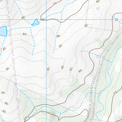 Woolooga (9345-114) Preview 2