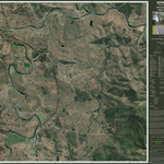 WOOLOOGA (9345-114i) Preview 1