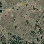 WOOLOOGA (9345-114i) Preview 2