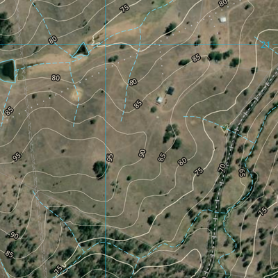 WOOLOOGA (9345-114i) Preview 2