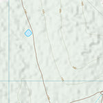 Woorabinda (8749-121) Preview 2