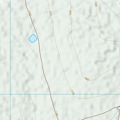 Woorabinda (8749-121) Preview 2