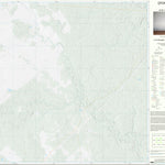 Woorabinda (8749-124) Preview 1