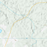 Woorabinda (8749-124) Preview 3