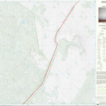 Woorabinda (8749-131) Preview 1