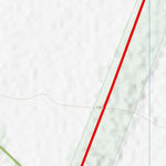 Woorabinda (8749-131) Preview 2