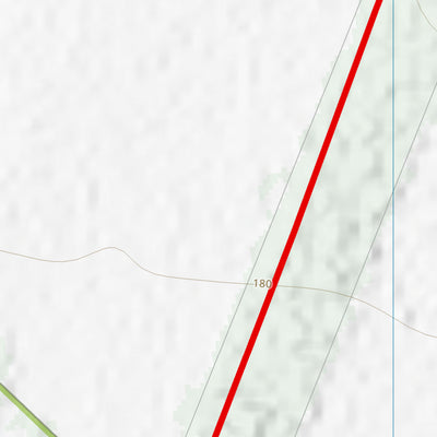 Woorabinda (8749-131) Preview 2