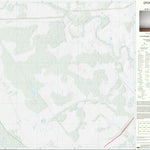 Woorabinda (8749-142) Preview 1