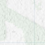 Woorabinda (8749-142) Preview 2