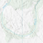 Woorabinda (8749-142) Preview 3