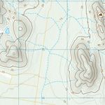 Wreck Rock (9249-21) Preview 3