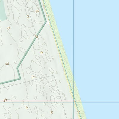 Wreck Rock (9249-212) Preview 2