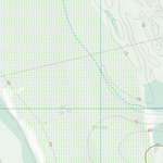 Wreck Rock (9249-212) Preview 3