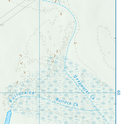 Wreck Rock (9249-213) Preview 3