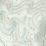 Wreck Rock (9249-214) Preview 3