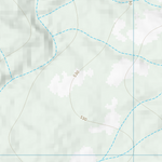 Wrexham (7856-111) Preview 2