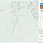 Wrexham (7856-113) Preview 1