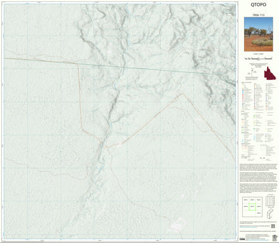 Wrexham (7856-113) Preview 1