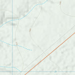 Wrexham (7856-113) Preview 2