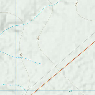 Wrexham (7856-113) Preview 2