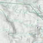 Wrexham (7856-113) Preview 3