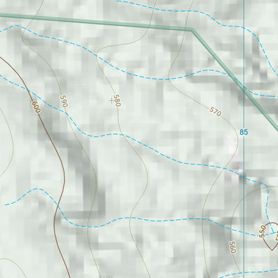 Wrexham (7856-113) Preview 3