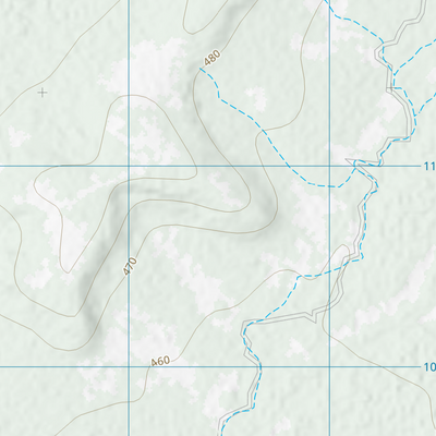 Wrexham (7856-13) Preview 2