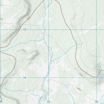 Wrexham (7856-13) Preview 3