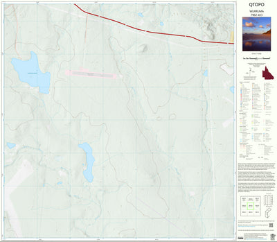 Wurruma (7962-423) Preview 1