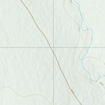 Wurruma (7962-423) Preview 2