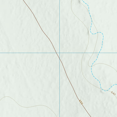 Wurruma (7962-423) Preview 2
