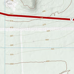 Wurruma (7962-423) Preview 3