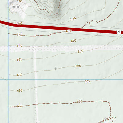 Wurruma (7962-423) Preview 3