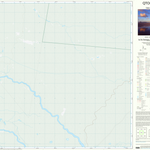 Wyaaba Creek (7364-31) Preview 1