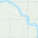 Wyaaba Creek (7364-31) Preview 3