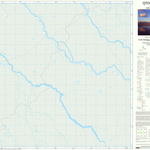 Wyaaba Creek (7364-32) Preview 1