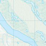 Wyaaba Creek (7364-33) Preview 2