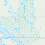 Wyaaba Creek (7364-33) Preview 3