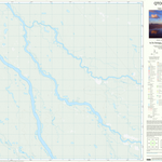 Wyaaba Creek (7364-34) Preview 1