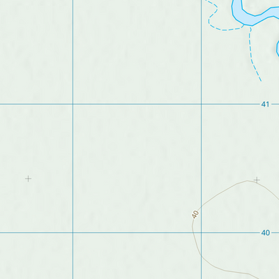 Wyaaba Creek (7364-34) Preview 2