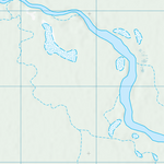 Wyaaba Creek (7364-34) Preview 3