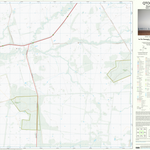 Wyaga (9041-42) Preview 1