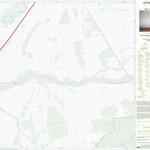 Wyaga (9041-421) Preview 1