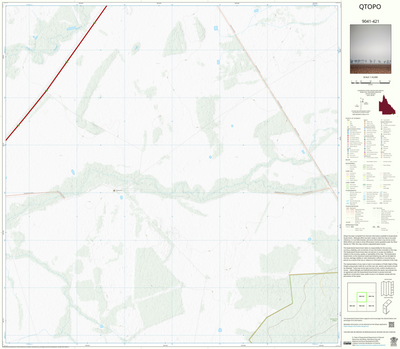 Wyaga (9041-421) Preview 1