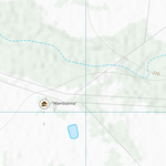 Wyaga (9041-421) Preview 3